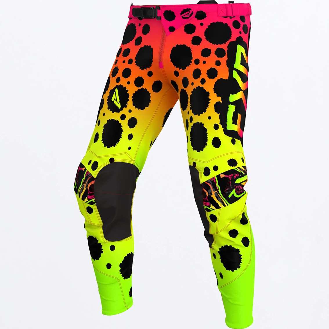 YOUTH PODIUM MX PANT %287%29.PNG?VersionId=WioiPga3Qy89CUqM6ir